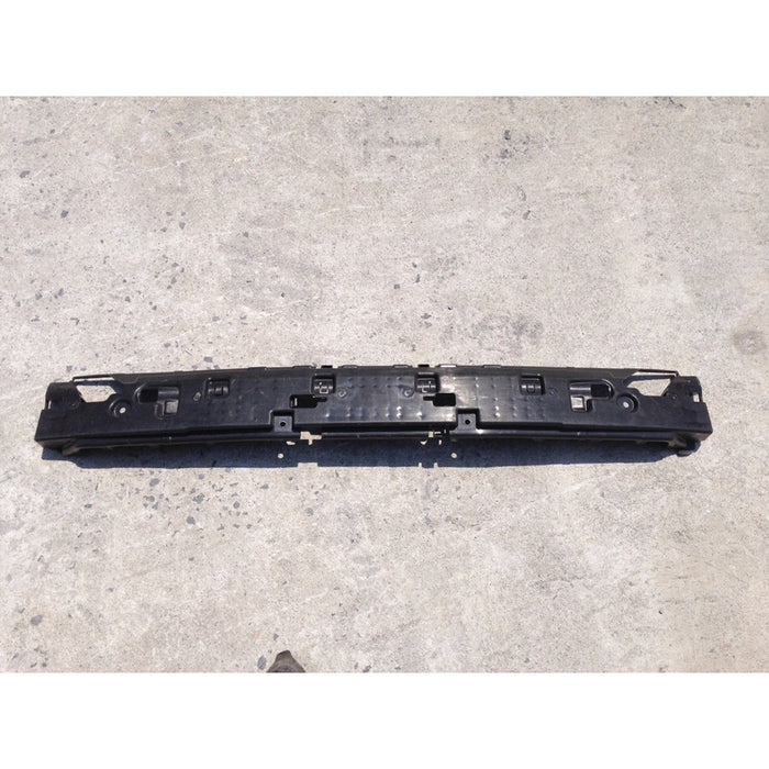 Relleno Trasero Toyota Camry 2007 2008 2009 2010 2011