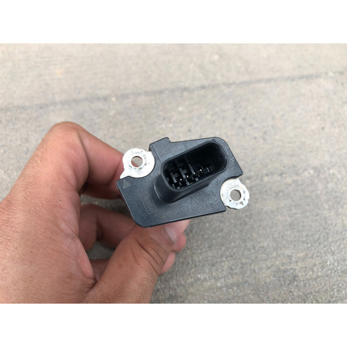 Sensor Maf Original Expedition 2012-2015 3.5 Br31-12b579-aa