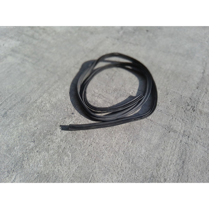 Empaque Cajuela En Carroceria Buick Lacrosse 2014 2015 2016