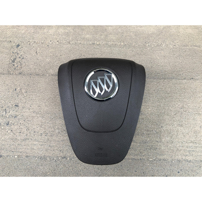 Bolsa De Aire Volante Original Buick Verano 2013 Al 2019