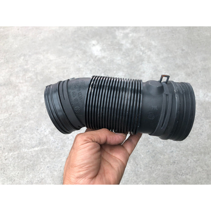 Manguera Porta Filtro Volkswagen Passat 2012 - 2018 3.6 V6