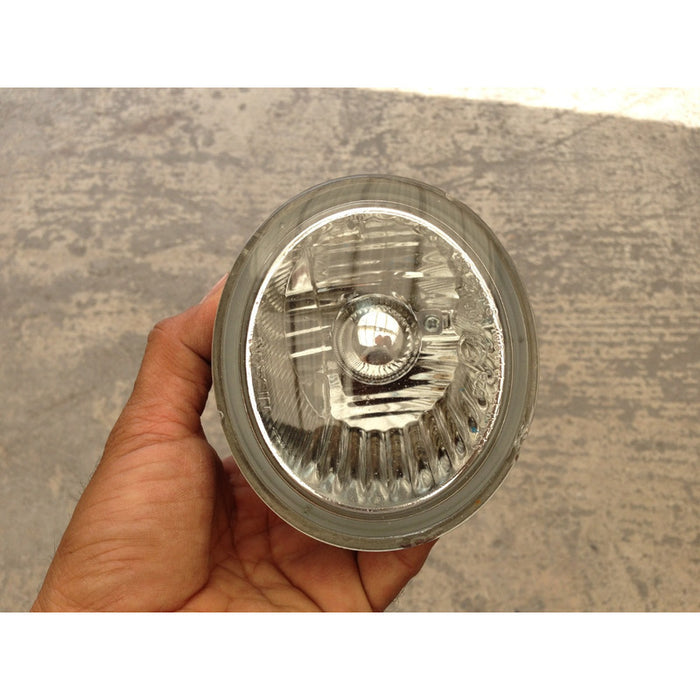 Faro Niebla Izquierdo Nissan Murano 2003 2004 2005