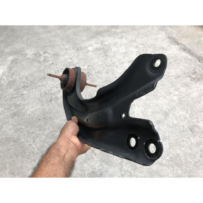 Tirante Trasero Derecho Honda Crv 2017 -2022 2.4