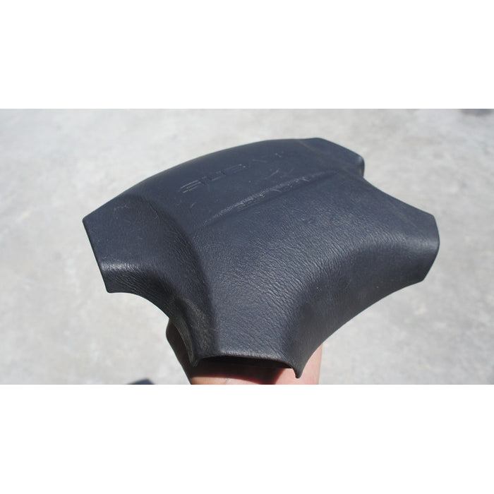 Bolsa De Aire Volante Usada Original Subaru Legacy 2003-2004