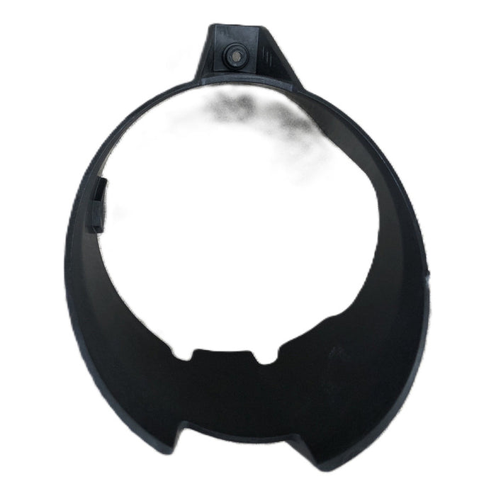 Soporte Faro Niebla Izquierdo Nissan Sentra 2007 Al 2012