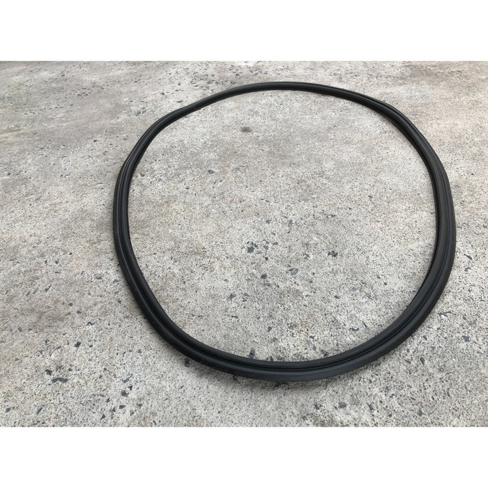 Empaque De Cajuela Gol Hatchback 2009 Al 2016