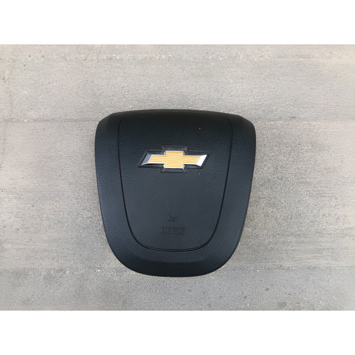 Bolsa De Aire Volante Original Cruze 2012 Al 2016