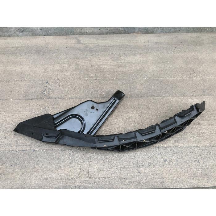 Soporte Faro Izquierdo Honda Civic Coupe 2014 2015