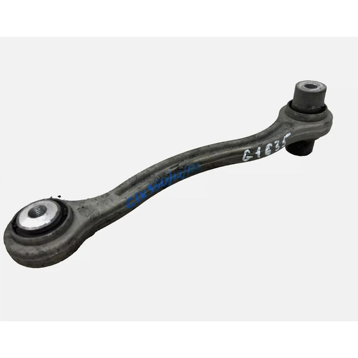 Brazo Suspension Trasero Inferior Derecho Glk350 2009-2015