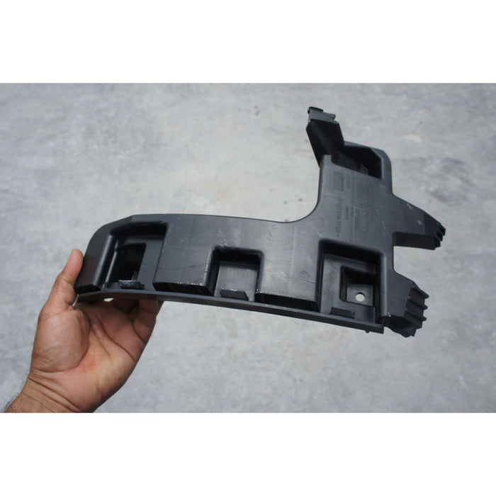Guia Defensa Trasera Derecha Volvo S60 2011 2012 2013