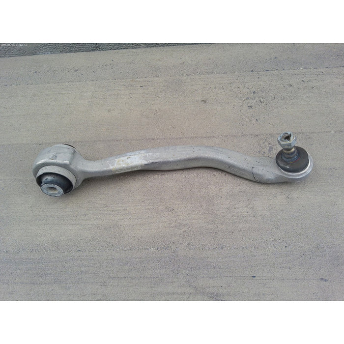 Brazo De Suspension Delantera Derecha C250 Del 2010 Al 2015