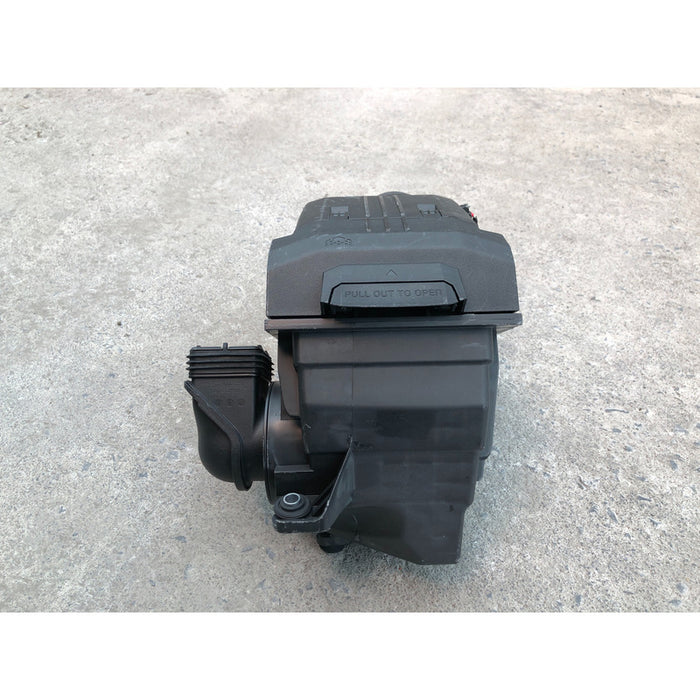 Porta Filtro De Aire Hyundai Hyundai Tucson 2022 2023 2.5