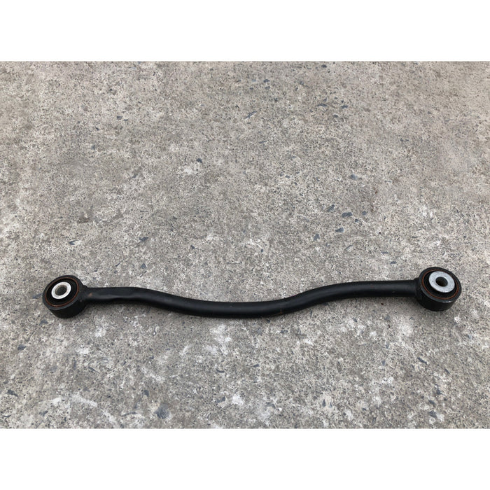 Tirante Trasero Derecho Superior Charger 2015- 2019 3.6