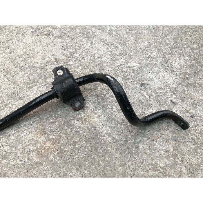 Barra Estabilizadora Delantera Volvo S60 2011 - 2015 2.5