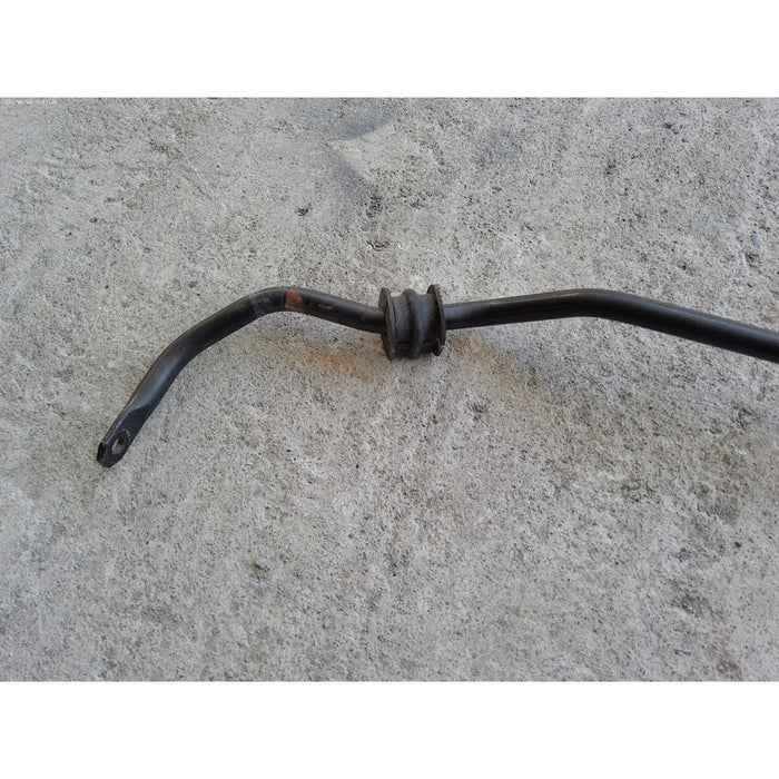 Barra Estabilizadora Trasera Nissan Rogue 2008 Al 2013 2.5