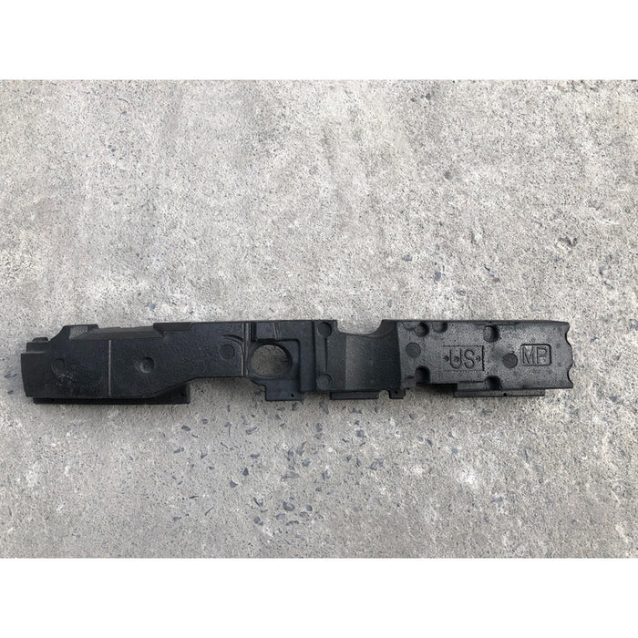 Relleno Delantero Derecho Bmw 320i 2008 2009 2010