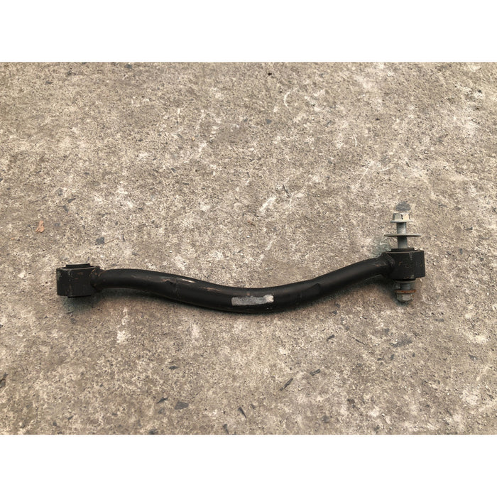 Tirante Trasero Derecho Hacia Atras Grand Cherokee 2016 2021