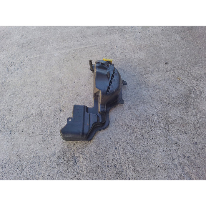 Deposito Agua Radiador Ram Del 2011 Al 2020 5.7