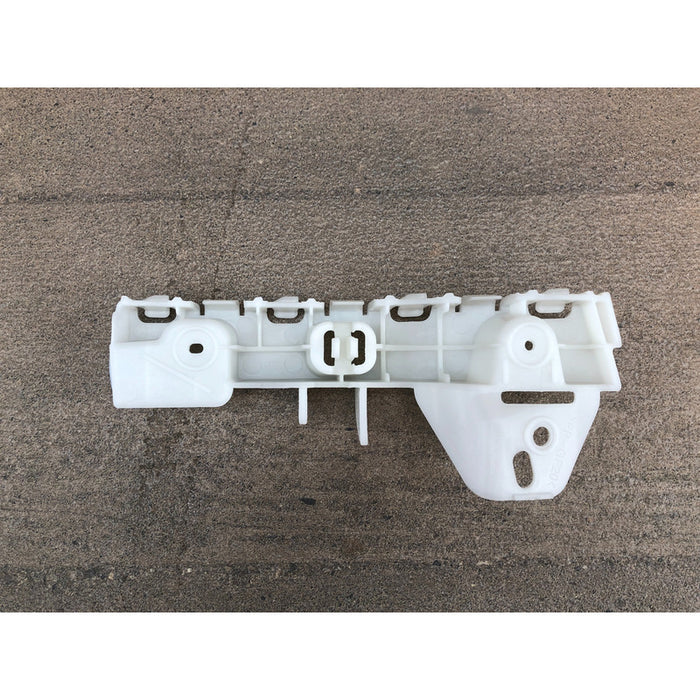 Guia Defensa Delantera Izquierda Chevrolet Spark 2011 - 2017