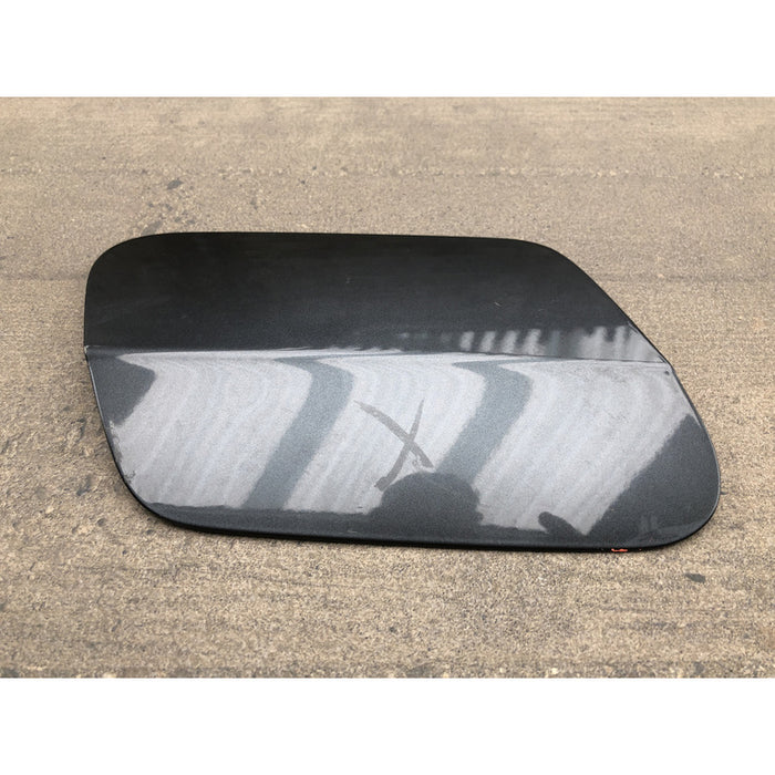 Tapa De Gasolina Bmw 228i 2020