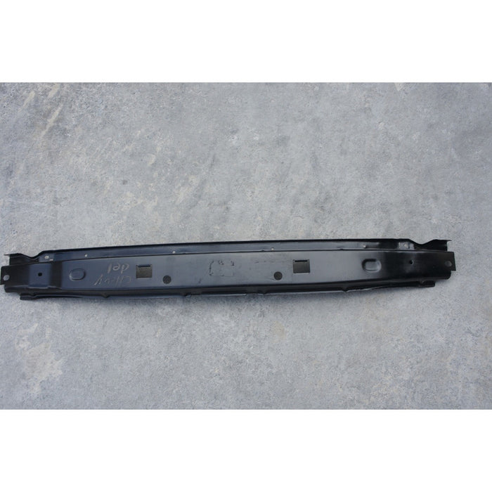 Refuerzo Alma Delantero Chevrolet Chevy 1994 1999 2005 2012*