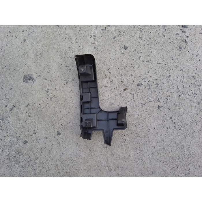 Guia Defensa Trasera Izquierda Volvo S60 2011 2012 2013