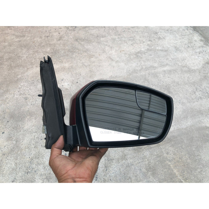 Espejo Derecho Original Ford Escape 2017 2018 2019