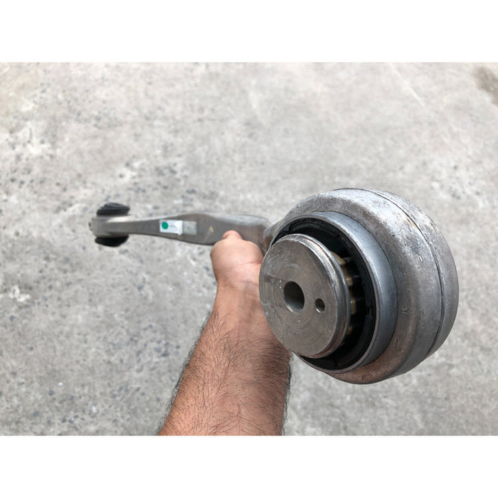 Brazo De Control Delantero Izquierdo Jaguar Xe 2017 2019 2.0