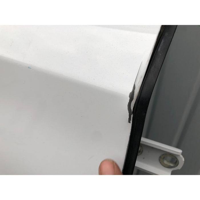 Puerta Delantera Derecha Original Gmc Yukon Denali 2015-2020