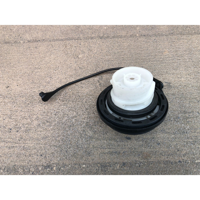 Tapon Gasolina Hyundai Sonata 2015 Al 2019
