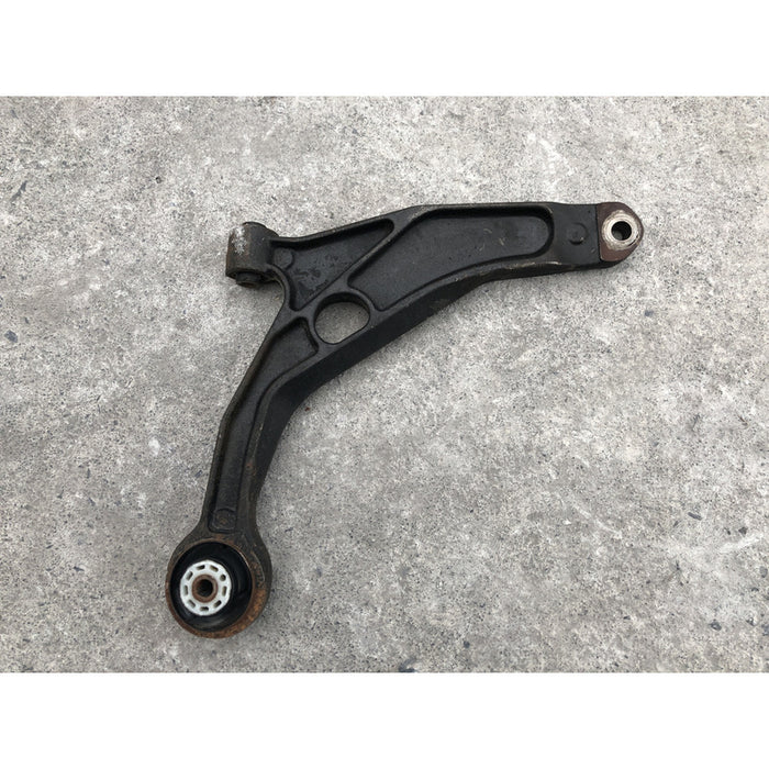 Horquilla Delantera Derecha Dodge Journey 2011 Al 2020 3.6