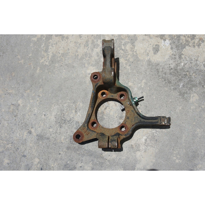 Mango Delantero Izquierdo Subaru Impreza 2015 2016 2017 2.0