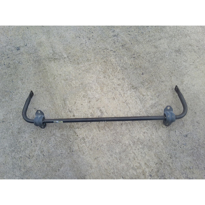 Barra Estabilizadora Trasera Para Chevrolet Camaro 2010-2015