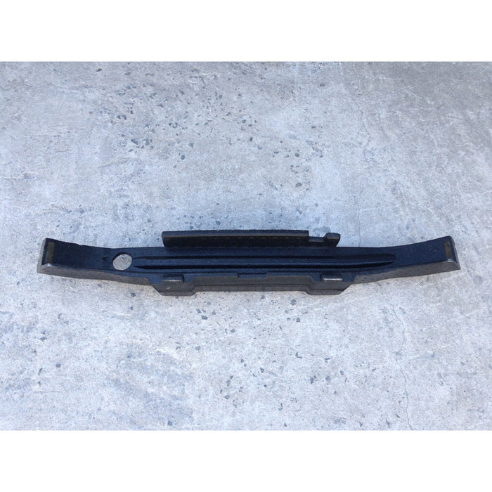 Relleno Delantero Volkswagen Jetta 2011 2012 2013 2014