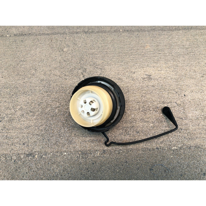 Tapon Gasolina Lexus Es350 2007 Al 2012