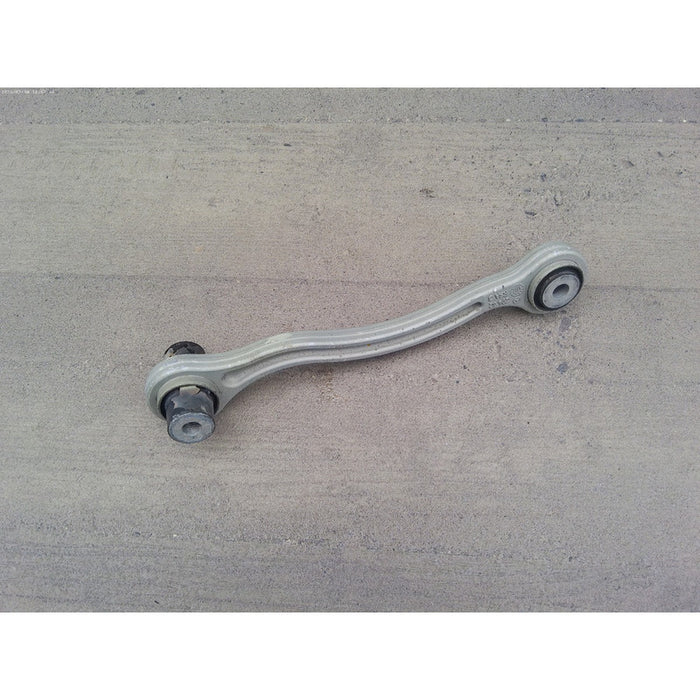 Tirante Derecho Trasero Inferior C250 Sedan 2010 Al 2015 1.8