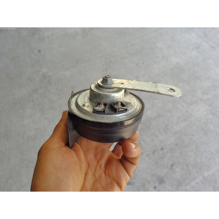 Claxon Original Para Nissan Rogue 2014-2019