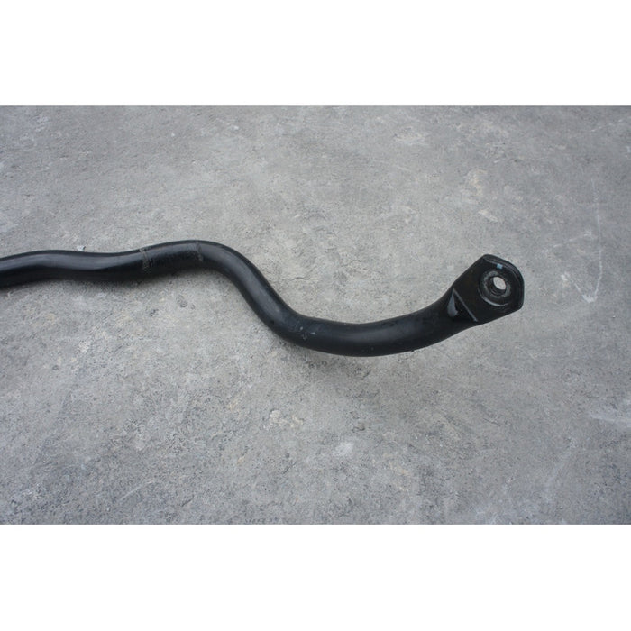 Barra Estabilizadora Delantera Para Accord 2008-2012 2.4 L