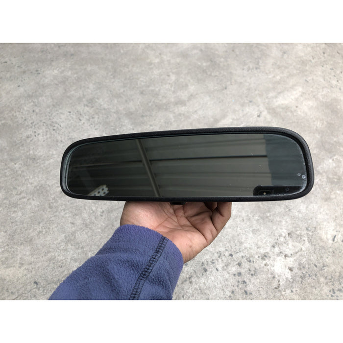 Espejo Interior Kia Optima 2016 2017 2018 2019 2020