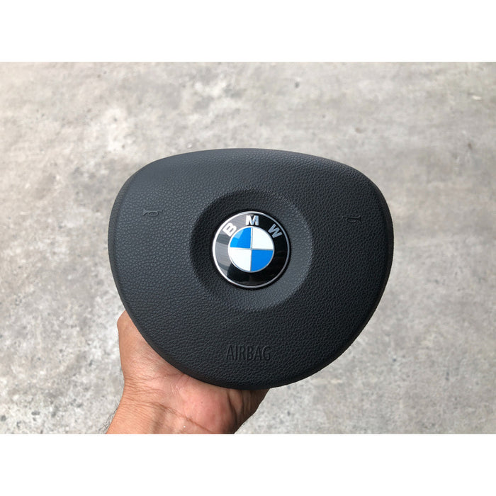 Bolsa De Aire Bmw 328 2008 2009 2010