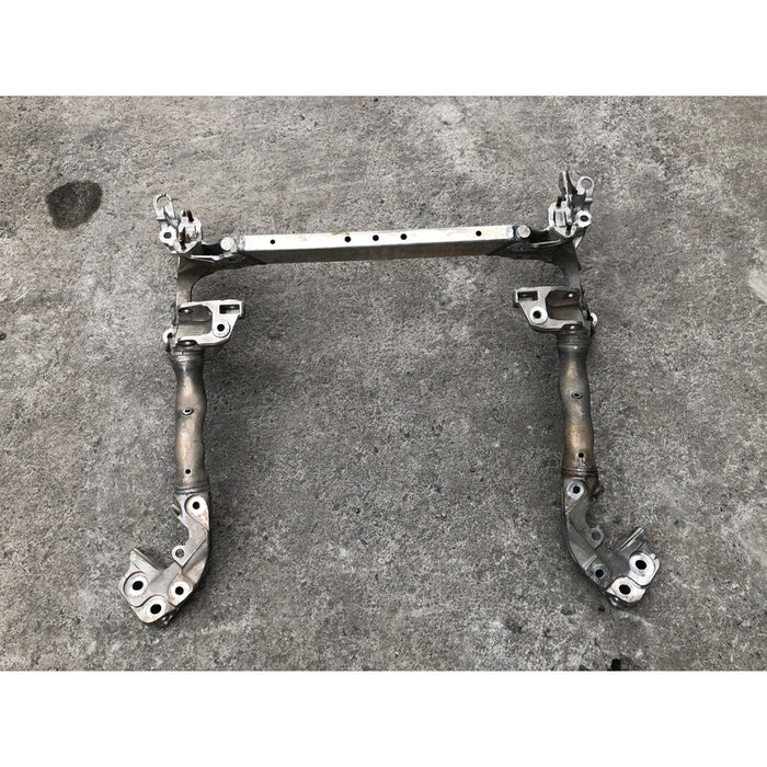 Puente De Suspensión Delantero Audi A5 2008 Al 2012 2.0