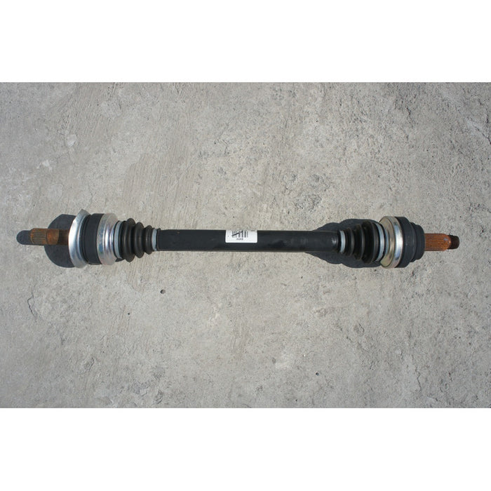 Junta Homocinetica Trasera Izquierda Bmw 535i 2011-2016 3.0