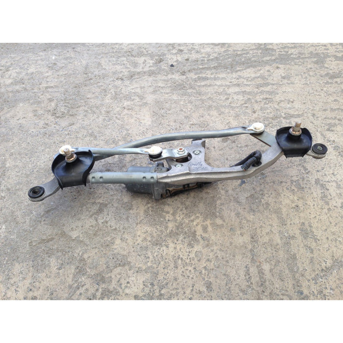 Motor Limpiabrisas Toyota Corolla 2014 2015 2016 2017 2018