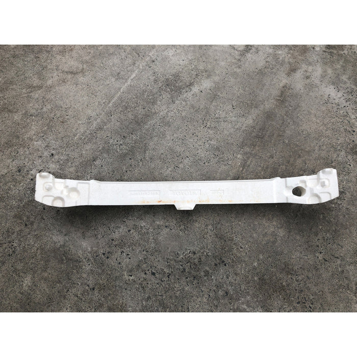 Relleno Delantero Toyota Prius C 2018 Al 2022