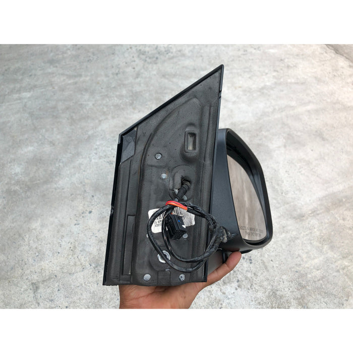 Espejo Derecho Original Town & Country 2008 Al 2016