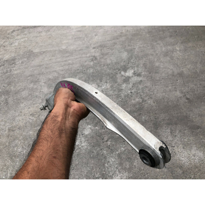 Tirante Trasero Derecho Superior Dart 2013 Al 2016 2.0