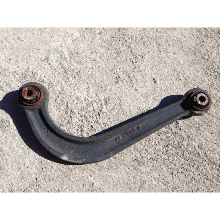 Tirante Trasero Izquierdo Superior Mazda Cx5 2013 2016 2.5