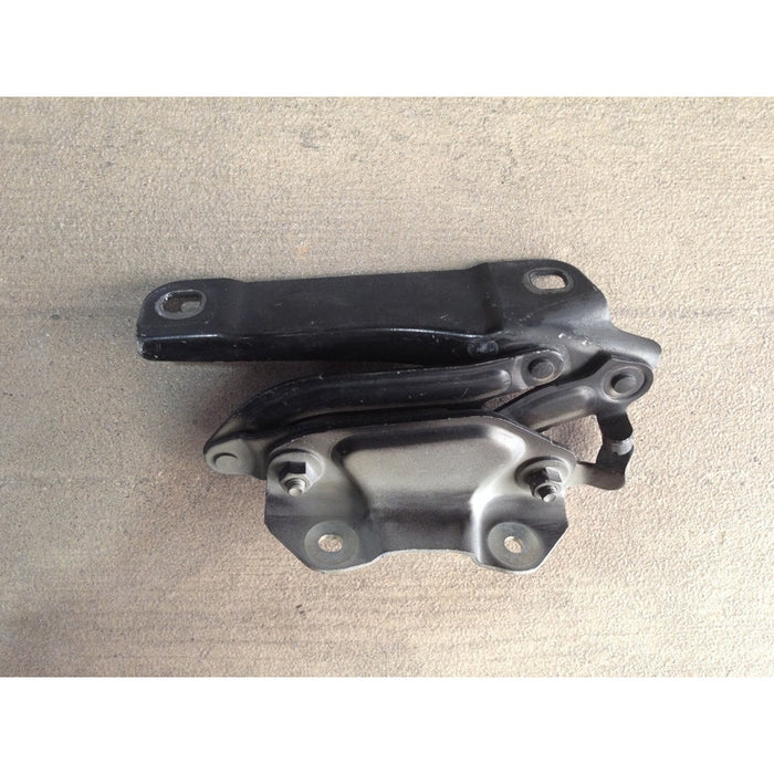 Set Bisagras De Cofre Cadillac Xts 2013 Al 2017