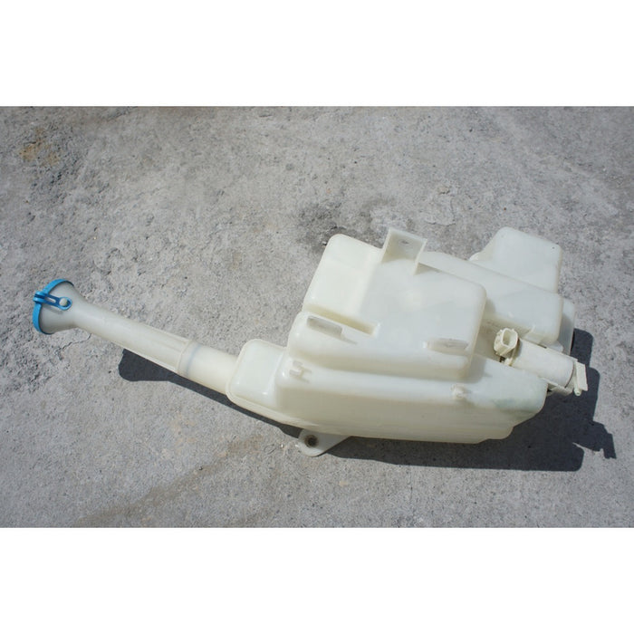 Deposito Limpiabrisas Original Nissan Maxima 2004-2008