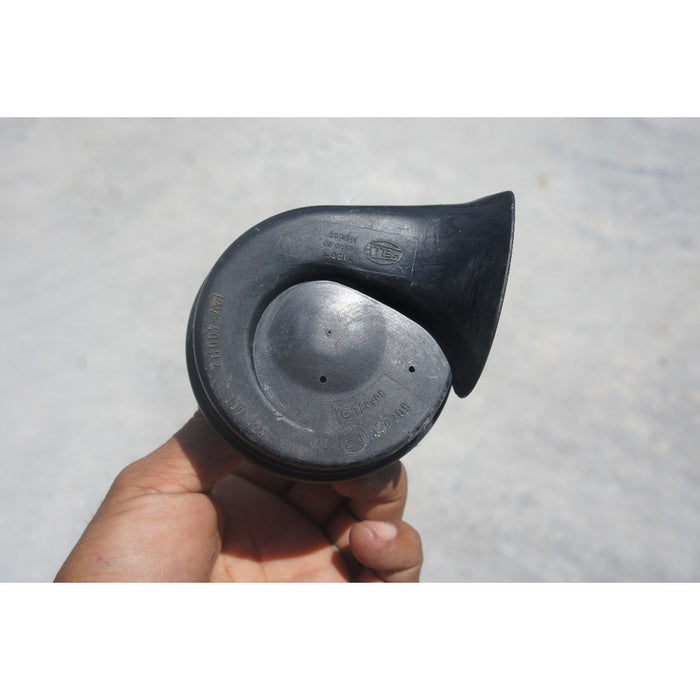 Claxon Dodge Atos 2005, 2006, 2007, 2008, 2009, 2010, 2011